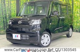 daihatsu tanto 2021 -DAIHATSU--Tanto 6BA-LA660S--LA660S-0051551---DAIHATSU--Tanto 6BA-LA660S--LA660S-0051551-