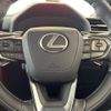 lexus lx 2024 -LEXUS--Lexus LX 3BA-VJA310W--VJA310-4032744---LEXUS--Lexus LX 3BA-VJA310W--VJA310-4032744- image 11