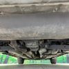 nissan x-trail 2015 -NISSAN--X-Trail DBA-NT32--NT32-512457---NISSAN--X-Trail DBA-NT32--NT32-512457- image 19