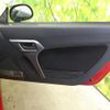 daihatsu copen 2016 quick_quick_DBA-LA400K_LA400K-0015091 image 7