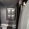 toyota aqua 2016 CFJ1538742 image 24