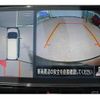 nissan serena 2020 -NISSAN--Serena 5AA-GC27--GC27-066389---NISSAN--Serena 5AA-GC27--GC27-066389- image 3