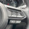 mazda cx-5 2024 -MAZDA--CX-5 3DA-KF2P--KF2P-609***---MAZDA--CX-5 3DA-KF2P--KF2P-609***- image 6