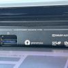 nissan dayz-roox 2018 -NISSAN--DAYZ Roox DBA-B21A--B21A-0505046---NISSAN--DAYZ Roox DBA-B21A--B21A-0505046- image 22