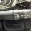 honda stepwagon 2024 CFJ1561015 image 7