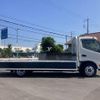 toyota dyna-truck 2017 GOO_NET_EXCHANGE_0730189A30240605W001 image 13