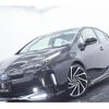 toyota prius 2022 quick_quick_6AA-ZVW51_ZVW51-6239024 image 14