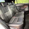 toyota harrier 2016 quick_quick_ZSU60W_ZSU60-0092626 image 9