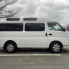 nissan caravan-van 2012 -NISSAN--Caravan Van LDF-CWMGE25--CWMGE25-120924---NISSAN--Caravan Van LDF-CWMGE25--CWMGE25-120924- image 5