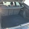 audi q5 2022 CFJ1841379 image 16