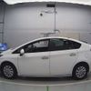 toyota prius-phv 2014 -TOYOTA 【名古屋 999ｱ9999】--Prius PHV DLA-ZVW35--ZVW35-3070514---TOYOTA 【名古屋 999ｱ9999】--Prius PHV DLA-ZVW35--ZVW35-3070514- image 9