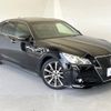 toyota crown 2013 -TOYOTA--Crown DAA-AWS210--AWS210-6042952---TOYOTA--Crown DAA-AWS210--AWS210-6042952- image 17