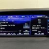 lexus is 2017 quick_quick_AVE30_AVE30-5065442 image 12