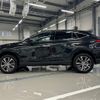 toyota harrier-hybrid 2023 quick_quick_6AA-AXUH80_AXUH80-0063954 image 11