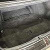 lexus ls 2016 CFJ1620407 image 10
