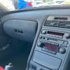 honda nsx 1993 -HONDA 【名変中 】--NSX NA1--1100246---HONDA 【名変中 】--NSX NA1--1100246- image 18