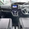 nissan serena 2018 -NISSAN--Serena DAA-GFNC27--GFNC27-019052---NISSAN--Serena DAA-GFNC27--GFNC27-019052- image 16