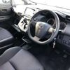 toyota wish 2016 -TOYOTA--Wish DBA-ZGE20G--ZGE20-6030774---TOYOTA--Wish DBA-ZGE20G--ZGE20-6030774- image 6