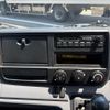 mitsubishi-fuso canter 2013 GOO_NET_EXCHANGE_1300374A30250630W002 image 54