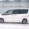 nissan serena 2015 -NISSAN 【岐阜 336ろ811】--Serena HFC26-268627---NISSAN 【岐阜 336ろ811】--Serena HFC26-268627- image 5