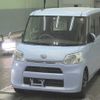 daihatsu tanto 2018 -DAIHATSU--Tanto LA610S-0119645---DAIHATSU--Tanto LA610S-0119645- image 5