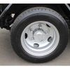 mitsubishi-fuso canter 2016 GOO_NET_EXCHANGE_0520179A30250712W001 image 28