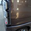 honda n-box 2013 CFJ1579109 image 10