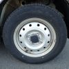 suzuki alto-van 2019 CFJ1633659 image 19