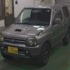 suzuki jimny 2006 CFJ1790966 image 7