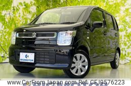 suzuki wagon-r 2022 quick_quick_5AA-MH95S_MH95S-196716