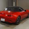 mazda roadster 2016 -MAZDA 【神戸 304ひ9583】--Roadster ND5RC-109676---MAZDA 【神戸 304ひ9583】--Roadster ND5RC-109676- image 2