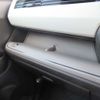 honda n-wgn 2019 CFJ0971424 image 29