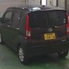 daihatsu move 2015 CFJ1765849 image 2
