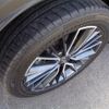 lexus nx 2023 CFJ1520745 image 10