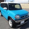 suzuki hustler 2015 GOO_JP_700070659730250421003 image 1