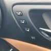 lexus is 2013 -LEXUS--Lexus IS DAA-AVE30--AVE30-5003057---LEXUS--Lexus IS DAA-AVE30--AVE30-5003057- image 10