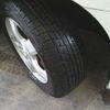 toyota noah 2012 -TOYOTA--Noah DBA-ZRR75W--ZRR75-0091439---TOYOTA--Noah DBA-ZRR75W--ZRR75-0091439- image 6
