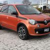 renault twingo 2018 -RENAULT--Renault Twingo AHH4B1--H0763588---RENAULT--Renault Twingo AHH4B1--H0763588- image 1