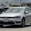 volkswagen golf-variant 2015 -VOLKSWAGEN--VW Golf Variant ABA-AUCHP--WVWZZZAUZFP573709---VOLKSWAGEN--VW Golf Variant ABA-AUCHP--WVWZZZAUZFP573709- image 10