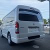 toyota hiace-van 2021 -TOYOTA--Hiace Van 3BF-TRH211K--TRH211-8010525---TOYOTA--Hiace Van 3BF-TRH211K--TRH211-8010525- image 16