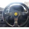 suzuki alto-works 1997 quick_quick_E-HA21S_HA21S-184788 image 3