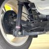 toyota raize 2022 CFJ1863842 image 20
