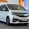 honda stepwagon 2016 -HONDA--Stepwgn DBA-RP3--RP3-1039867---HONDA--Stepwgn DBA-RP3--RP3-1039867- image 8