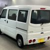 nissan clipper-van 2011 -NISSAN 【福岡 480は2891】--Clipper Van U71V-0564231---NISSAN 【福岡 480は2891】--Clipper Van U71V-0564231- image 2