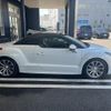 peugeot rcz 2015 quick_quick_T7R5F02_VF34J5FVAEP001782 image 10