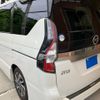 nissan serena 2019 -NISSAN--Serena DAA-HFC27--HFC27-051046---NISSAN--Serena DAA-HFC27--HFC27-051046- image 4