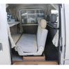 toyota townace-van 2012 GOO_JP_700070848530211219006 image 30