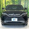 toyota harrier 2023 CFJ1573972 image 15