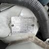 nissan fuga 2016 -NISSAN--Fuga DAA-HY51--HY51-851025---NISSAN--Fuga DAA-HY51--HY51-851025- image 10