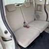 honda n-box 2015 -HONDA--N BOX DBA-JF1--JF1-1615867---HONDA--N BOX DBA-JF1--JF1-1615867- image 10